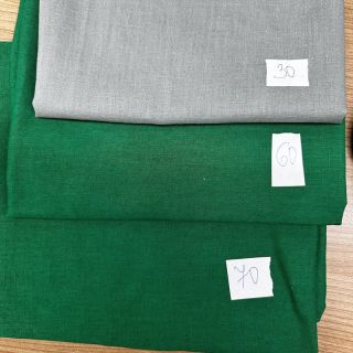 Lenvászon  csomag 170 g 077
