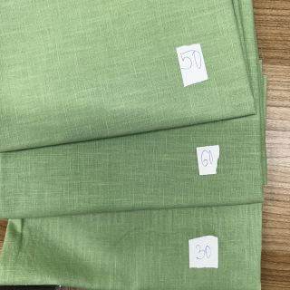 Lenvászon  csomag 170 g 076