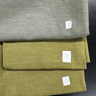 Lenvászon  csomag 170 g 075