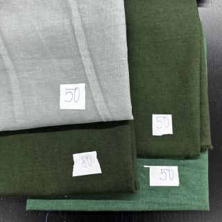 Lenvászon  csomag 170 g 074