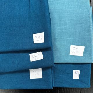 Lenvászon  csomag 170 g 073