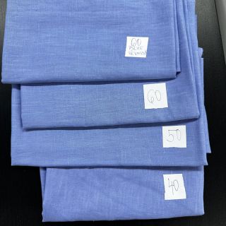 Lenvászon  csomag 170 g 071