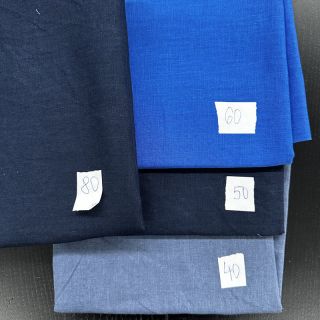 Lenvászon  csomag 170 g 070