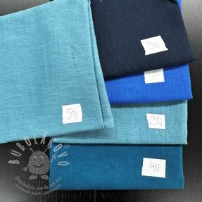 Lenvászon  csomag 170 g 069