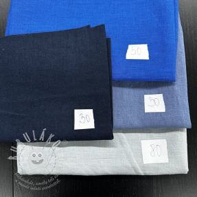 Lenvászon  csomag 170 g 068