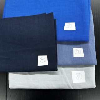 Lenvászon  csomag 170 g 068