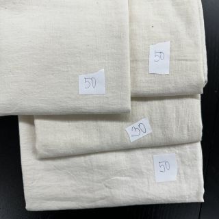Lenvászon  csomag 170 g 066