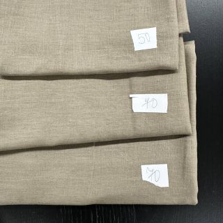 Lenvászon  csomag 170 g 064