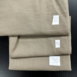 Lenvászon  csomag 170 g 063