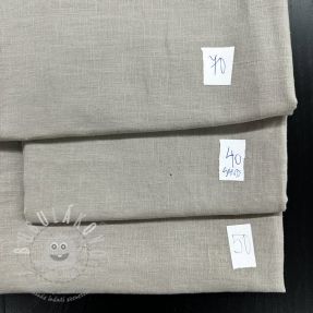 Lenvászon  csomag 170 g 062