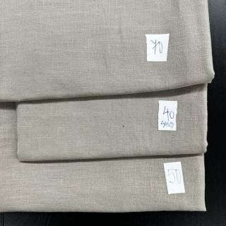 Lenvászon  csomag 170 g 062