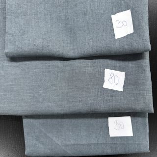 Lenvászon  csomag 170 g 061
