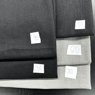 Lenvászon  csomag 170 g 060