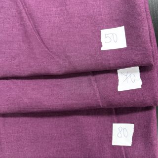 Lenvászon  csomag 170 g 059