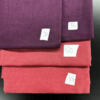 Lenvászon  csomag 170 g 058