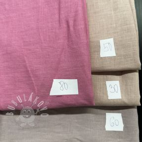 Lenvászon  csomag 170 g 057