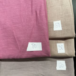 Lenvászon  csomag 170 g 057