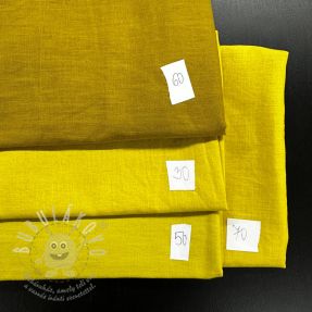 Lenvászon  csomag 170 g 055