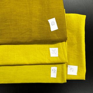 Lenvászon  csomag 170 g 055