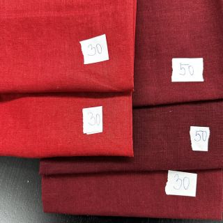 Lenvászon  csomag 170 g 053
