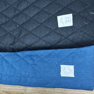 Steppelt anyag csomag 169