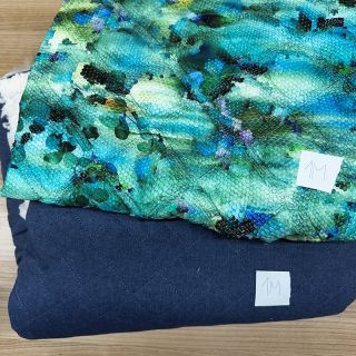 Steppelt anyag csomag 168