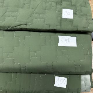 Steppelt anyag csomag 164