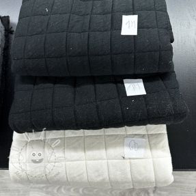 Steppelt anyag csomag 154