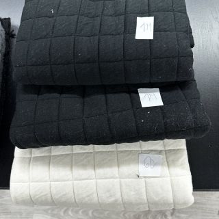 Steppelt anyag csomag 154