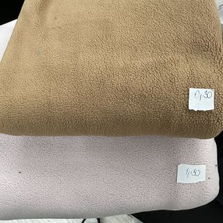FLEECE COMFORT STRETCH csomag 011