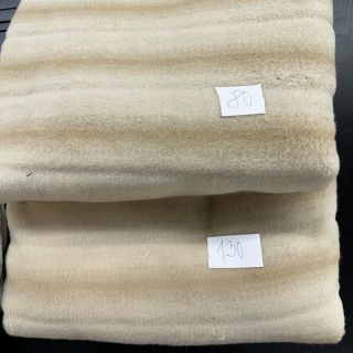 Fleece SPECIAL csomag SPECIAL 012