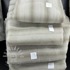 Fleece SPECIAL csomag SPECIAL 011