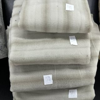 Fleece SPECIAL csomag SPECIAL 011