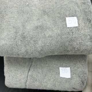 Fleece SPECIAL csomag SPECIAL 010