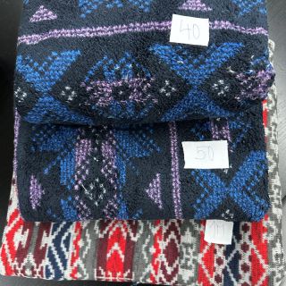Fleece SPECIAL csomag SPECIAL 009