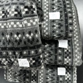 Fleece SPECIAL csomag SPECIAL 008