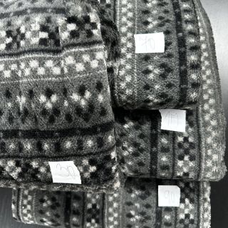 Fleece SPECIAL csomag SPECIAL 008