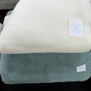 Microfleece csomag 066