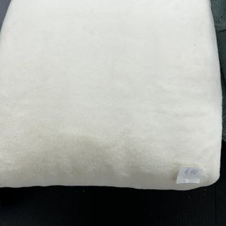 Microfleece csomag 065