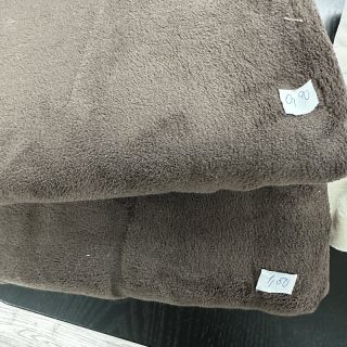 Microfleece csomag 064