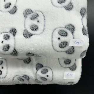 Wellsoft FLEECE csomag 006