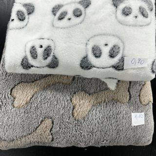 Wellsoft FLEECE csomag 006