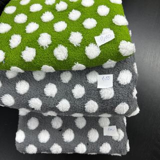 Fleece TEDDY csomag 001