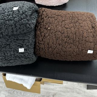 SHERPA csomag 018
