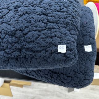 SHERPA csomag 017