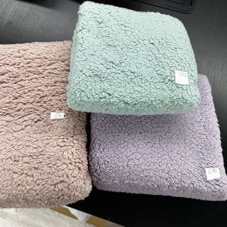 SHERPA csomag 016