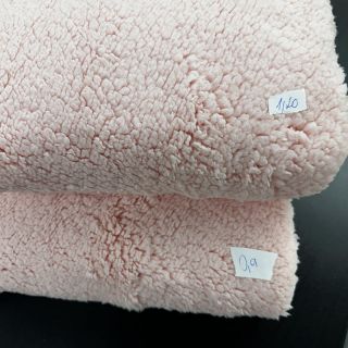 SHERPA csomag 015