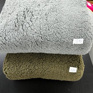 SHERPA csomag 014