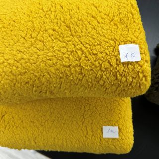 SHERPA csomag 013