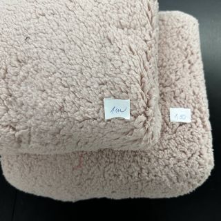 SHERPA csomag 012